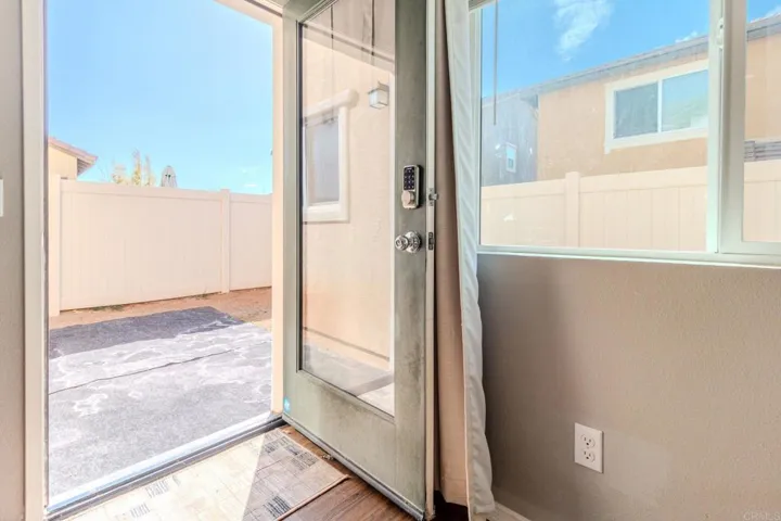 231 Dun Blazer Way, Fallbrook, California 92028