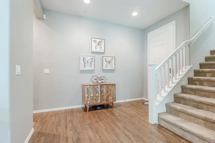 231 Dun Blazer Way, Fallbrook, California 92028
