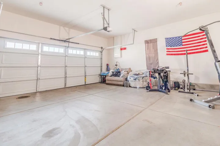 231 Dun Blazer Way, Fallbrook, California 92028