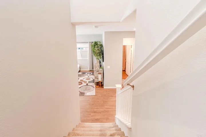 231 Dun Blazer Way, Fallbrook, California 92028