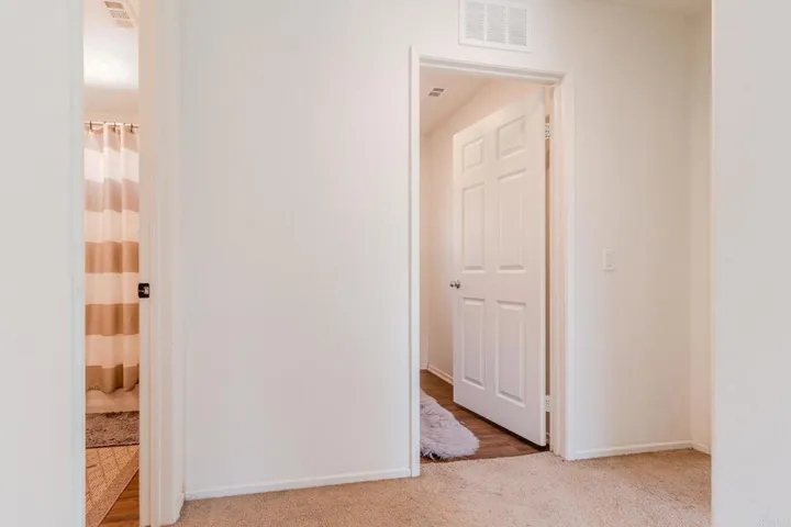 231 Dun Blazer Way, Fallbrook, California 92028