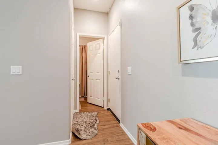 231 Dun Blazer Way, Fallbrook, California 92028