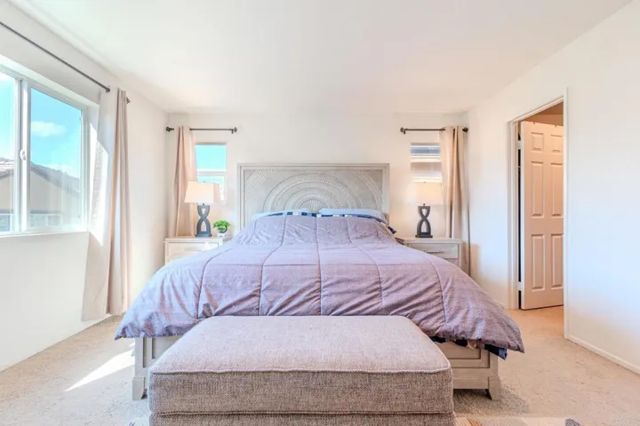 231 Dun Blazer Way, Fallbrook, California 92028
