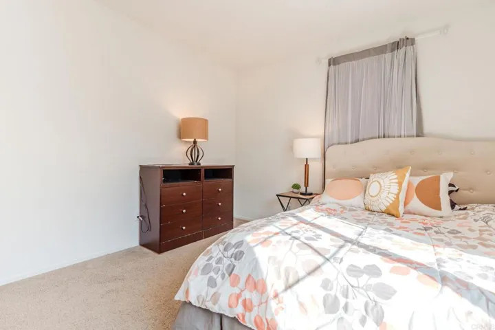 231 Dun Blazer Way, Fallbrook, California 92028