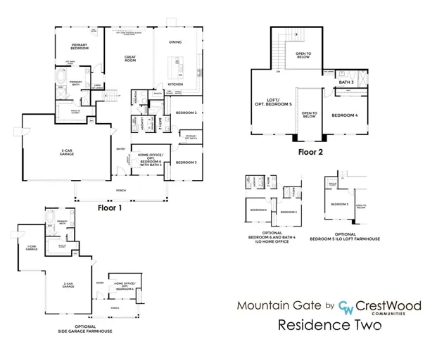 34583 Kadota Street, Yucaipa, California 92399