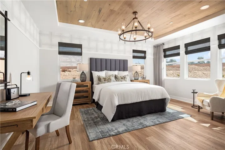 34583 Kadota Street, Yucaipa, California 92399