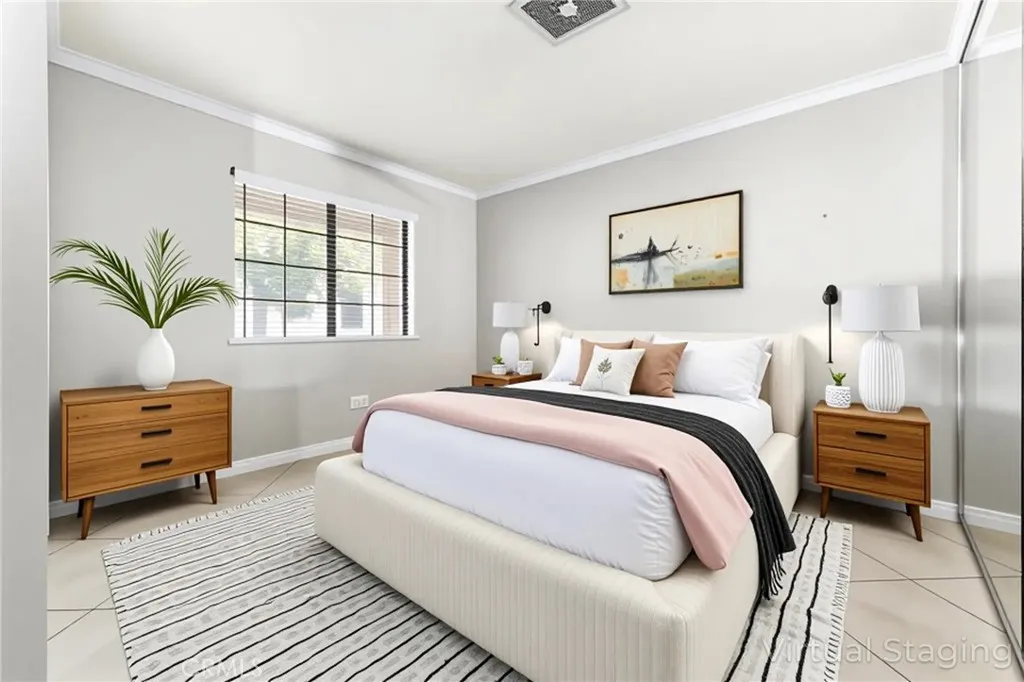 1495 E Luna Way, Palm Springs, California 92262 home-pic-10