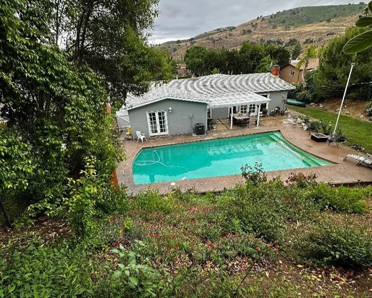 26261 Veva Way, Calabasas, California 91302 home-pic-22