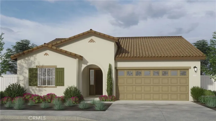 35326 Suggs Court, Beaumont, California 92223