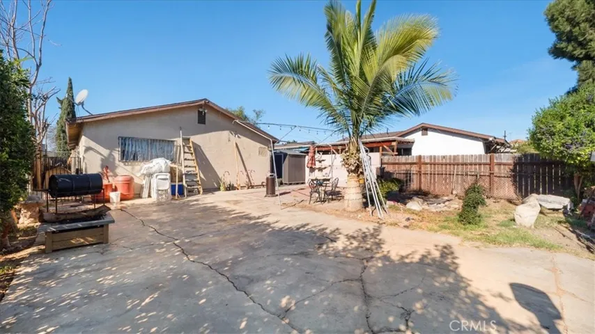 7313 Parmelee Avenue, Los Angeles, California 90001