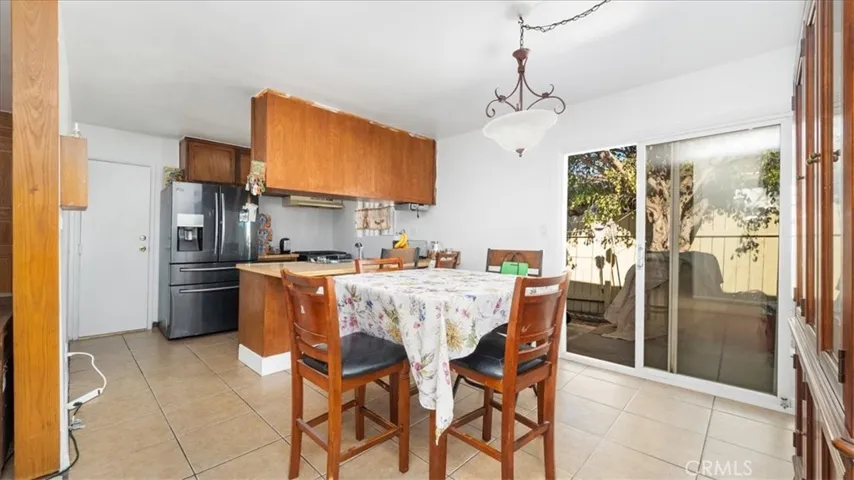 7313 Parmelee Avenue, Los Angeles, California 90001
