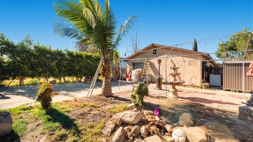 7313 Parmelee Avenue, Los Angeles, California 90001