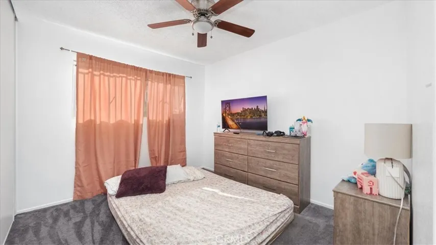 7313 Parmelee Avenue, Los Angeles, California 90001