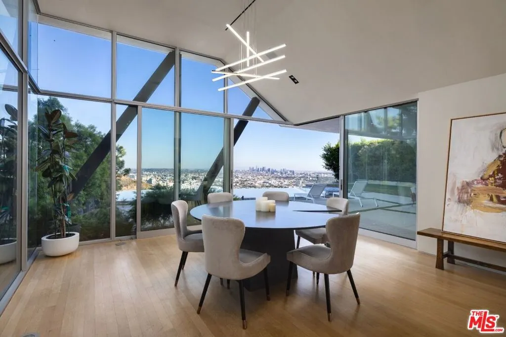 2008 Hercules Drive, Los Angeles, California 90046 home-pic-7