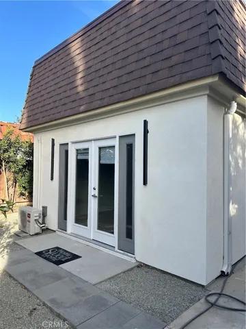 3 Rockrose Way, Irvine, California 92612