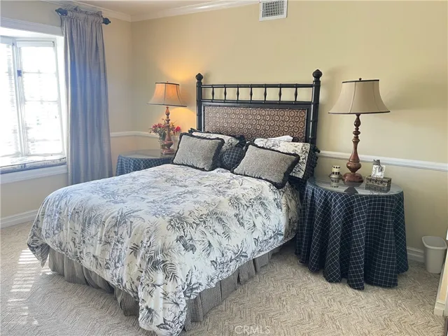 Bedroom​​‌​​​​‌​​‌‌​​‌​​​‌‌​​​‌​​‌‌​​‌‌​​‌‌​​​​ #2