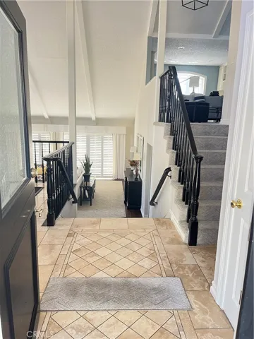 4168 Beech Avenue, Yorba Linda, California 92886