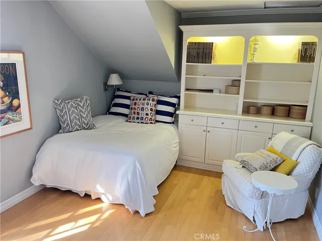 Bedroom #3