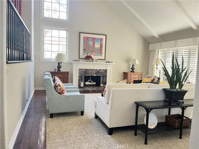 4168 Beech Avenue, Yorba Linda, California 92886