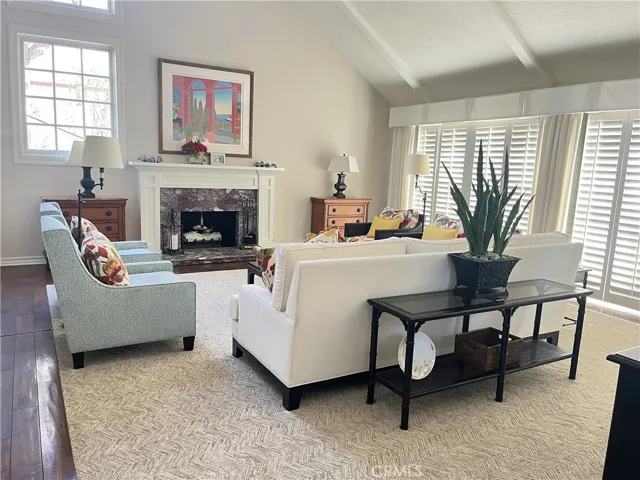 4168 Beech Avenue, Yorba Linda, California 92886