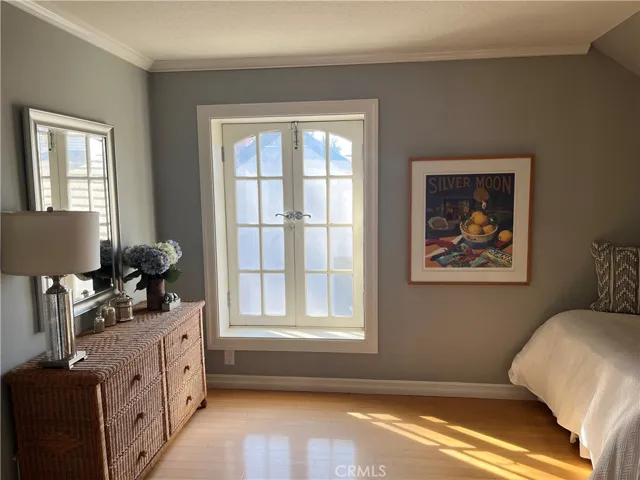 Bedroom #3