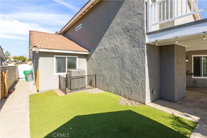 6821 Meadowlark Lane, Chino, California 91710