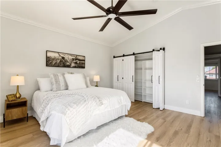 6821 Meadowlark Lane, Chino, California 91710