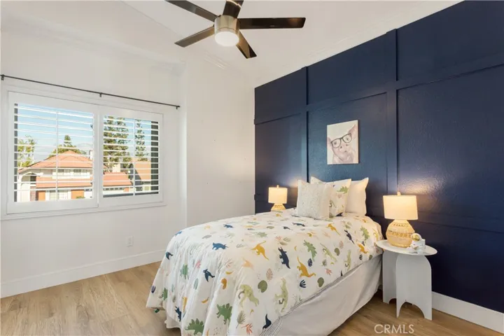 6821 Meadowlark Lane, Chino, California 91710