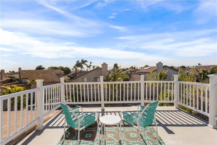 6821 Meadowlark Lane, Chino, California 91710