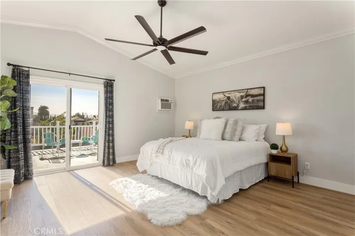 6821 Meadowlark Lane, Chino, California 91710
