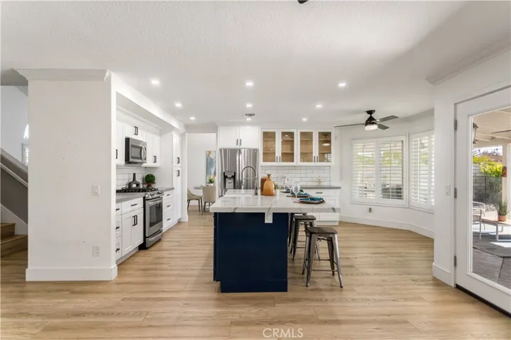 6821 Meadowlark Lane, Chino, California 91710
