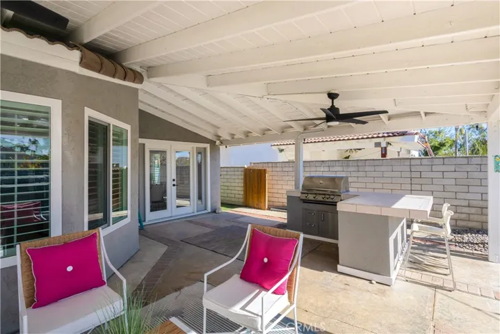 6821 Meadowlark Lane, Chino, California 91710