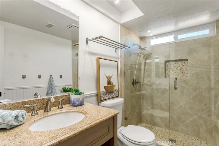 6821 Meadowlark Lane, Chino, California 91710