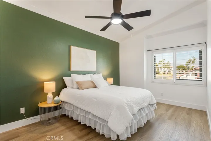 6821 Meadowlark Lane, Chino, California 91710