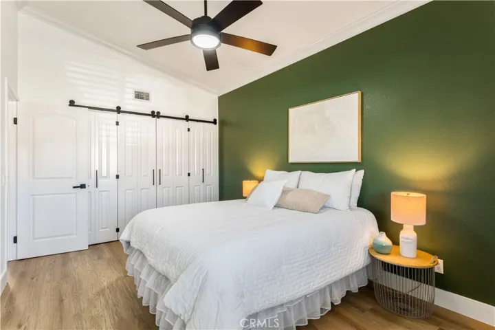 6821 Meadowlark Lane, Chino, California 91710