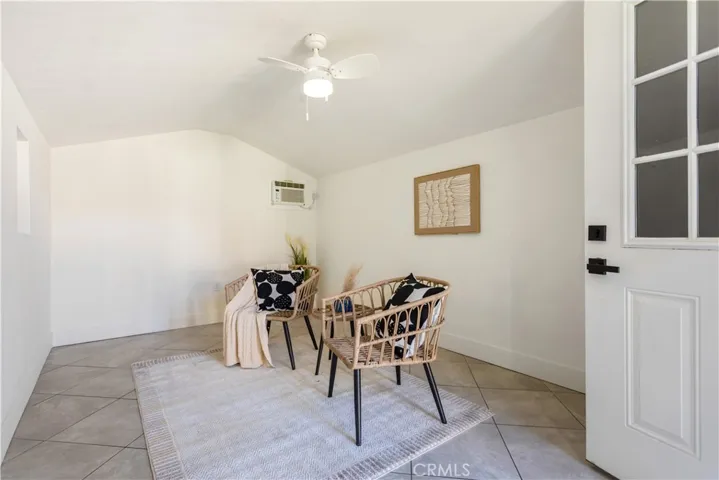 6821 Meadowlark Lane, Chino, California 91710
