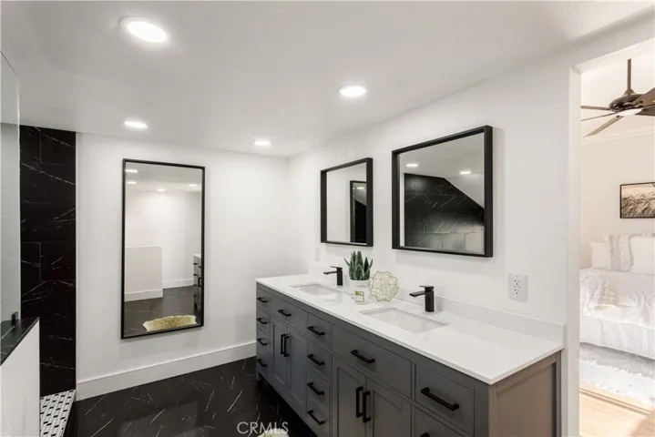 6821 Meadowlark Lane, Chino, California 91710