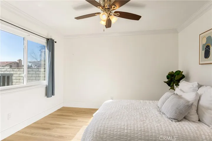 6821 Meadowlark Lane, Chino, California 91710