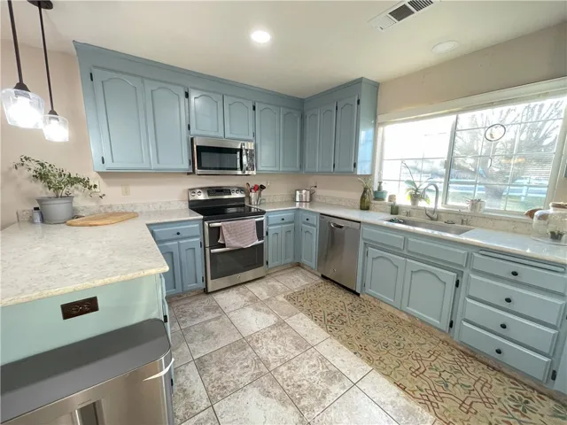 8220 Marek Road, Los Molinos, California 96055