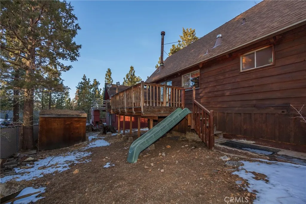 882 Pine Lane, Sugarloaf, California 92386 home-pic-31