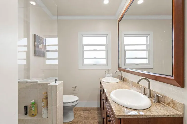 409 Sycamore Street, San Carlos, California 94070