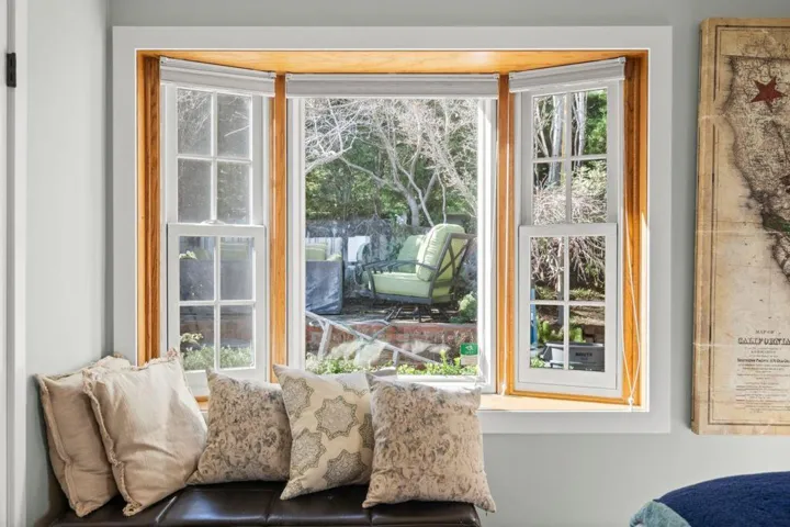 409 Sycamore Street, San Carlos, California 94070