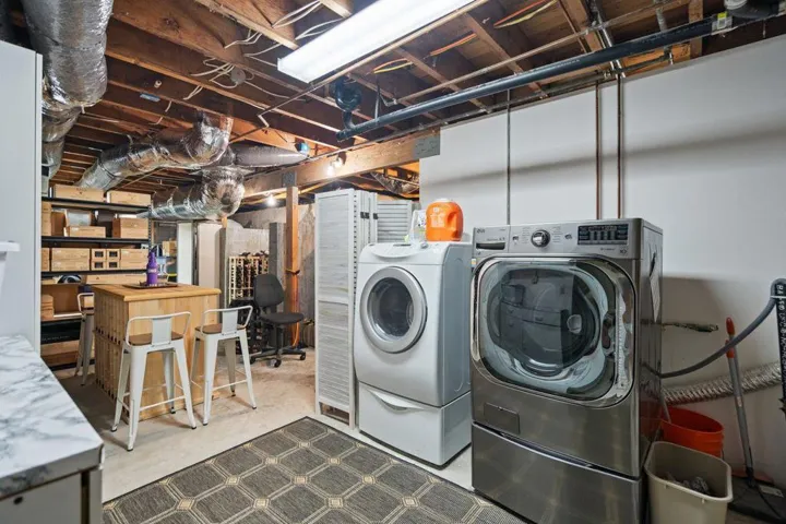 409 Sycamore Street, San Carlos, California 94070