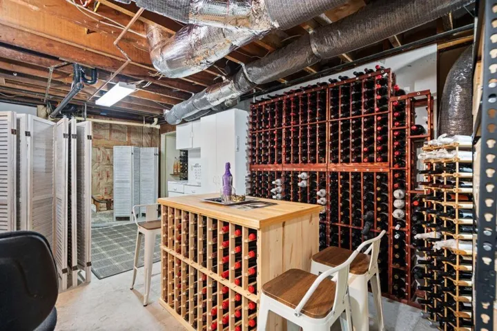 409 Sycamore Street, San Carlos, California 94070