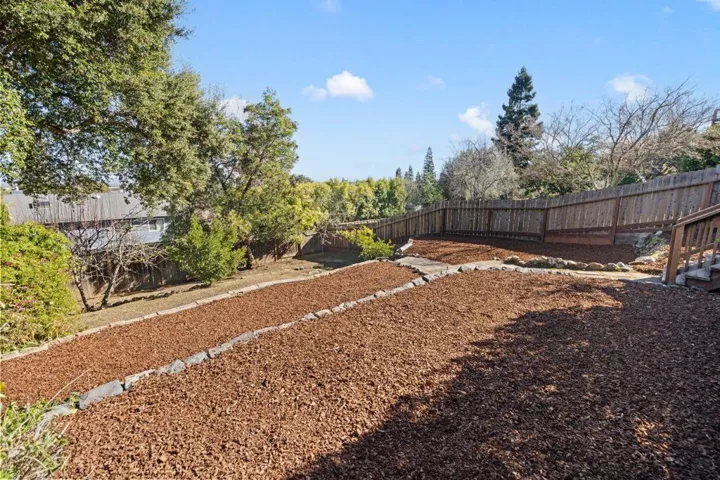 409 Sycamore Street, San Carlos, California 94070