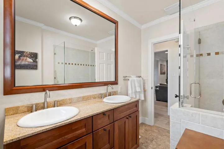 409 Sycamore Street, San Carlos, California 94070
