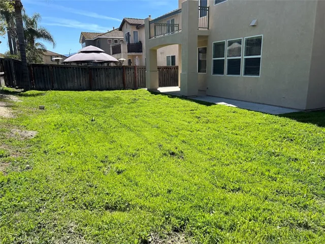 6852 Cedar Creek Road, Eastvale, California 92880