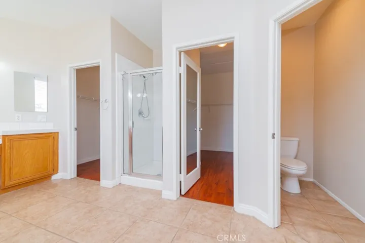 6852 Cedar Creek Road, Eastvale, California 92880