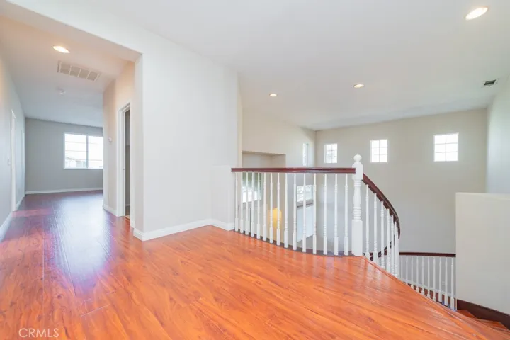 6852 Cedar Creek Road, Eastvale, California 92880
