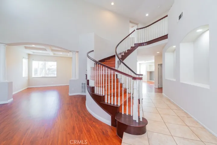 6852 Cedar Creek Road, Eastvale, California 92880